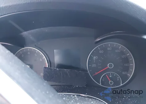 2019 Kia Optima Ex from USA, damaged, VIN 5XXGU4L16KG344920